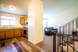 5940 Woodview Dr - Photo 16