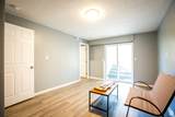 5940 Woodview Dr - Photo 25