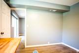 5940 Woodview Dr - Photo 26