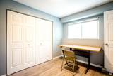 5940 Woodview Dr - Photo 28