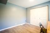 5940 Woodview Dr - Photo 29