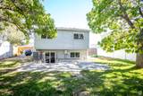 5940 Woodview Dr - Photo 4