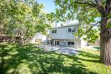 5940 Woodview Dr - Photo 6