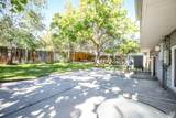 5940 Woodview Dr - Photo 7