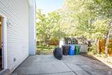 5940 Woodview Dr - Photo 10