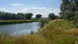 4650 1400 - Photo 1