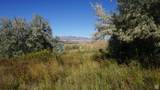 4650 1400 - Photo 2