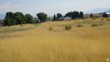 4650 1400 - Photo 11