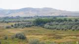 4650 1400 - Photo 12