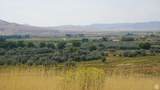 4650 1400 - Photo 13