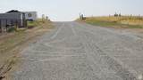 4650 1400 - Photo 14