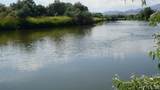 4650 1400 - Photo 3