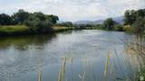 4650 1400 - Photo 4