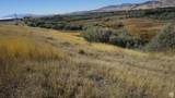 4650 1400 - Photo 5