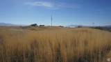 4650 1400 - Photo 6
