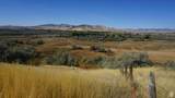 4650 1400 - Photo 7
