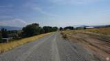 4650 1400 - Photo 8