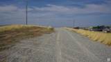 4650 1400 - Photo 9
