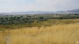 4650 1400 - Photo 10