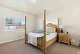 1125 Sherman Cir - Photo 11