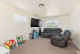 1125 Sherman Cir - Photo 15