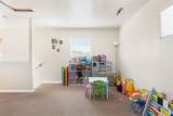 1125 Sherman Cir - Photo 16