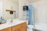 1125 Sherman Cir - Photo 17