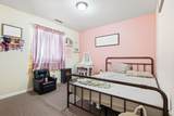 1125 Sherman Cir - Photo 20