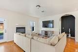 1125 Sherman Cir - Photo 4