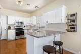 1125 Sherman Cir - Photo 7