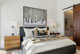 3160 Arrowhead Trl - Photo 46