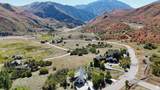 9000 Meadow Dr - Photo 10