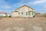2867 Greenhead Dr - Photo 49