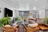 2615 Camille Cir - Photo 5