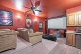 2042 Westcliff Dr - Photo 12