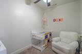 2042 Westcliff Dr - Photo 14
