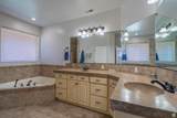 2042 Westcliff Dr - Photo 15