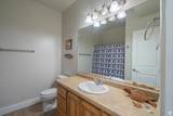 2042 Westcliff Dr - Photo 16