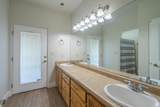 2042 Westcliff Dr - Photo 18