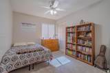 2042 Westcliff Dr - Photo 19