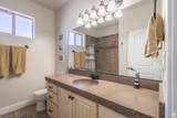 2042 Westcliff Dr - Photo 20