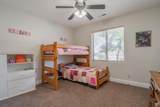2042 Westcliff Dr - Photo 21