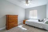 2042 Westcliff Dr - Photo 22