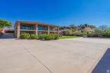 2042 Westcliff Dr - Photo 23