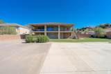 2042 Westcliff Dr - Photo 24