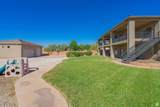 2042 Westcliff Dr - Photo 26