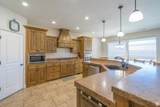 2042 Westcliff Dr - Photo 7