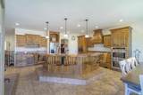 2042 Westcliff Dr - Photo 8