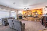 2042 Westcliff Dr - Photo 9