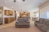 2042 Westcliff Dr - Photo 10